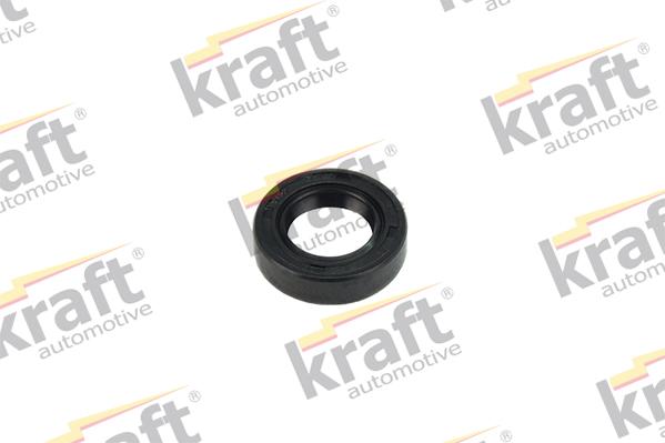 KRAFT AUTOMOTIVE 1150214 - Veleno sandariklis, neautomatinė transmisija autoreka.lt