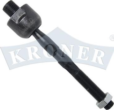 Kroner K306067 - Vidinė skersinė vairo trauklė autoreka.lt
