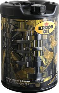 Kroon OIL 36085 - Hidraulinė alyva autoreka.lt