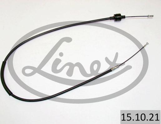 Linex 15.10.21 - Sankabos trosas autoreka.lt
