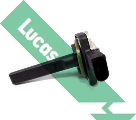 LUCAS LLS306 - Jutiklis, variklio alyvos lygis autoreka.lt