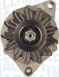 Magneti Marelli 944390332500 - Kintamosios srovės generatorius autoreka.lt