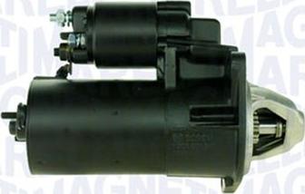 Magneti Marelli 944280152000 - Starteris autoreka.lt