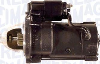 Magneti Marelli 944280110300 - Starteris autoreka.lt