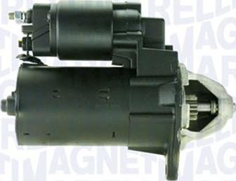 Magneti Marelli 944280179200 - Starteris autoreka.lt