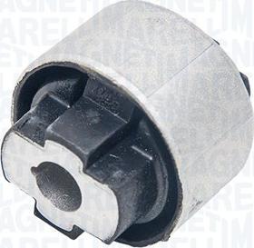 Magneti Marelli 030607010110 - Valdymo svirties / išilginių svirčių įvorė autoreka.lt