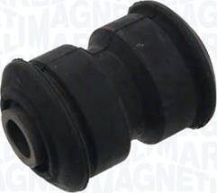 Magneti Marelli 030607021186 - Valdymo svirties / išilginių svirčių įvorė autoreka.lt