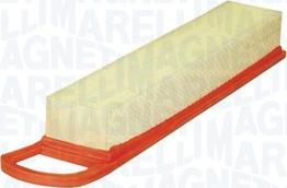 Magneti Marelli 153071760224 - Oro filtras autoreka.lt