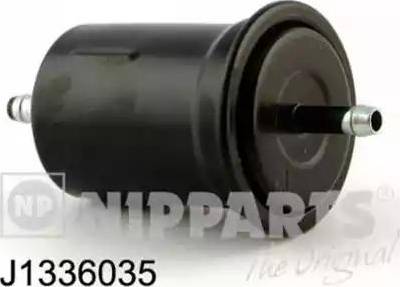 Magneti Marelli 161013360350 - Kuro filtras autoreka.lt