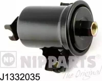 Magneti Marelli 161013320350 - Kuro filtras autoreka.lt