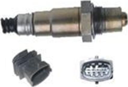 Magneti Marelli 359000602090 - Lambda jutiklis autoreka.lt