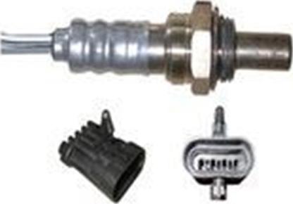 Magneti Marelli 359000602000 - Lambda jutiklis autoreka.lt