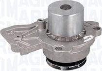 Magneti Marelli 350984069000 - Vandens siurblys autoreka.lt