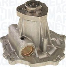 Magneti Marelli 350981528000 - Vandens siurblys autoreka.lt