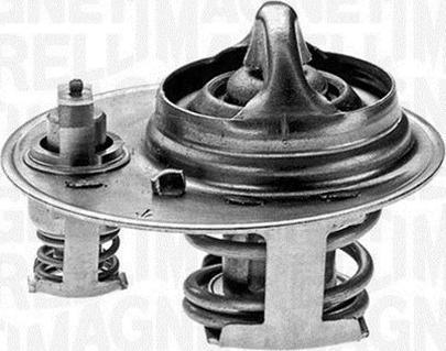 Magneti Marelli 352041488000 - Termostatas, aušinimo skystis autoreka.lt