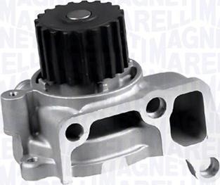 Magneti Marelli 352316170760 - Vandens siurblys autoreka.lt