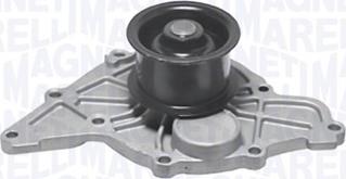 Magneti Marelli 352316171202 - Vandens siurblys autoreka.lt