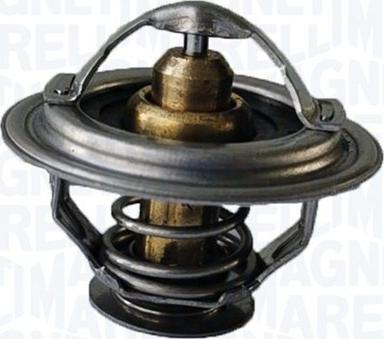 Magneti Marelli 352317003300 - Termostatas, aušinimo skystis autoreka.lt