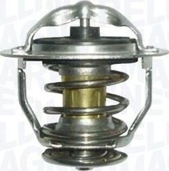 Magneti Marelli 352317100600 - Termostatas, aušinimo skystis autoreka.lt