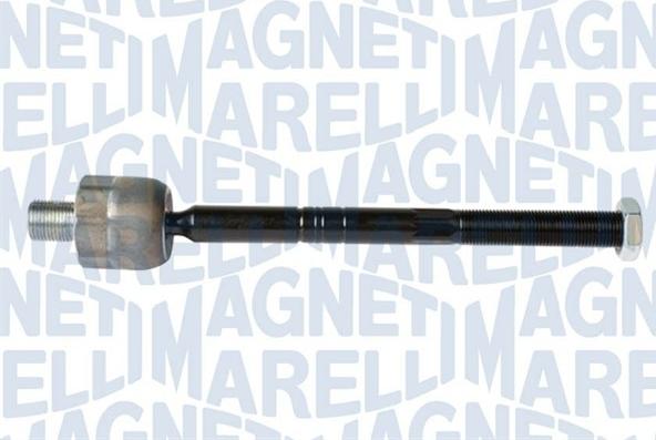 Magneti Marelli 301191600220 - Centrinės trauklės mazgas autoreka.lt