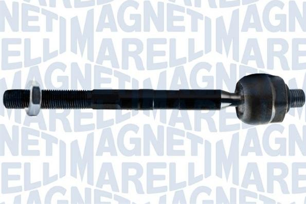 Magneti Marelli 301191601740 - Centrinės trauklės mazgas autoreka.lt