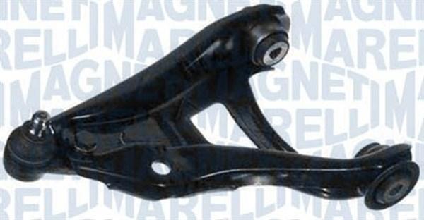 Magneti Marelli 301181396500 - Vikšro valdymo svirtis autoreka.lt