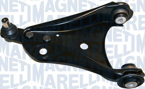 Magneti Marelli 301181397700 - Vikšro valdymo svirtis autoreka.lt