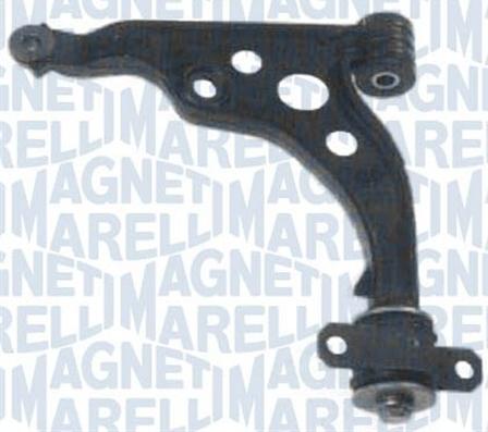 Magneti Marelli 301181349400 - Vikšro valdymo svirtis autoreka.lt