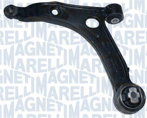 Magneti Marelli 301181309200 - Vikšro valdymo svirtis autoreka.lt