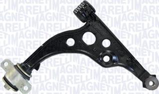 Magneti Marelli 301181302500 - Vikšro valdymo svirtis autoreka.lt