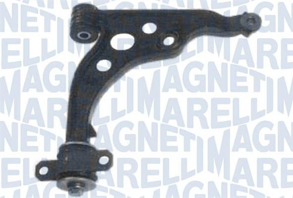 Magneti Marelli 301181302700 - Vikšro valdymo svirtis autoreka.lt