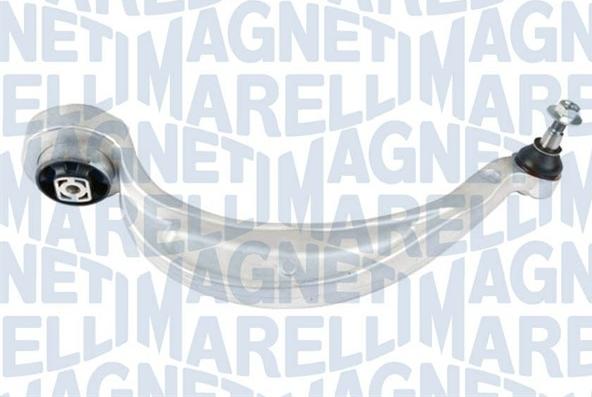 Magneti Marelli 301181319400 - Vikšro valdymo svirtis autoreka.lt
