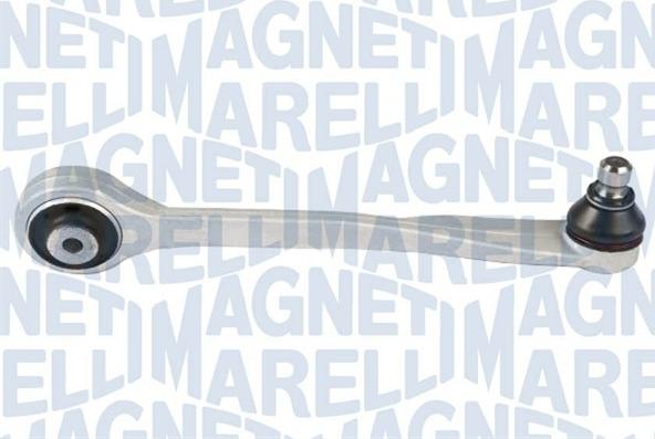 Magneti Marelli 301181319600 - Vikšro valdymo svirtis autoreka.lt