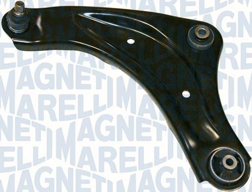 Magneti Marelli 301181386400 - Vikšro valdymo svirtis autoreka.lt