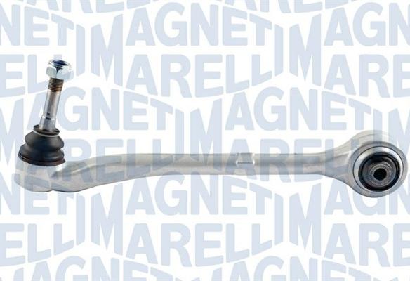 Magneti Marelli 301181330300 - Vikšro valdymo svirtis autoreka.lt