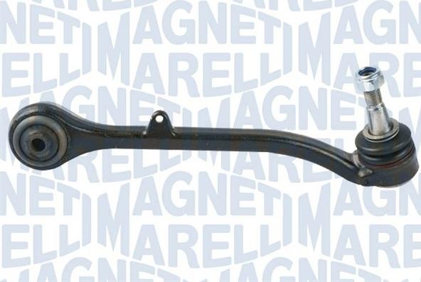 Magneti Marelli 301181332300 - Vikšro valdymo svirtis autoreka.lt