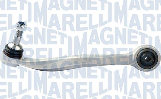 Magneti Marelli 301181329800 - Vikšro valdymo svirtis autoreka.lt