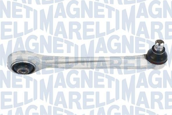 Magneti Marelli 301181321900 - Vikšro valdymo svirtis autoreka.lt