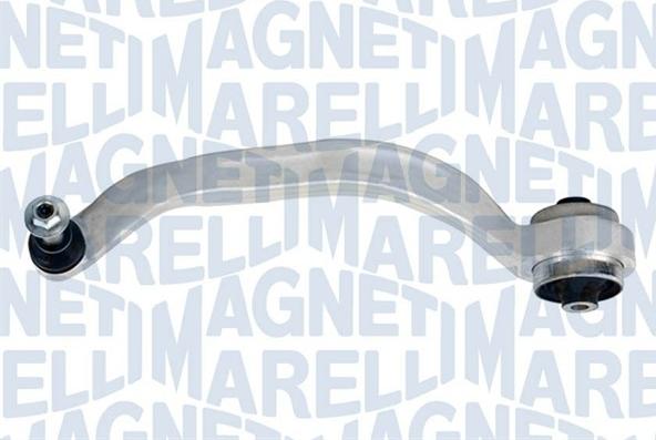 Magneti Marelli 301181321700 - Vikšro valdymo svirtis autoreka.lt