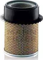 Mann-Filter C 29 577 - Oro filtras autoreka.lt