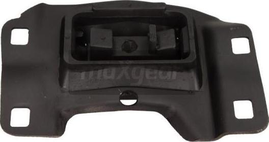 Maxgear 40-0290 - Montavimas, automatinė transmisija autoreka.lt