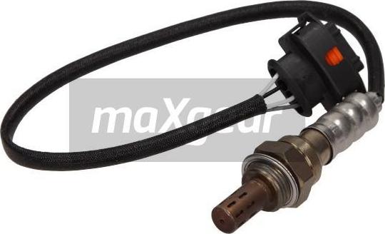 Maxgear 59-0054 - Lambda jutiklis autoreka.lt