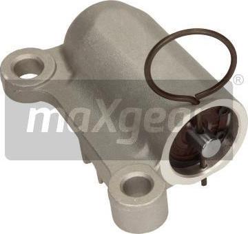 Maxgear 54-0824 - Vibracijos slopintuvas, paskirstymo diržas autoreka.lt