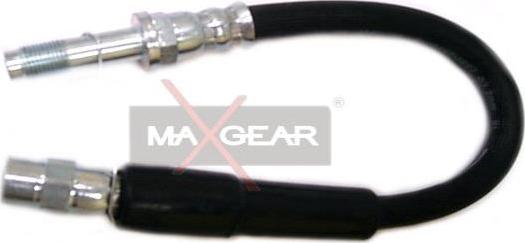 Maxgear 52-0050 - Stabdžių žarnelė autoreka.lt