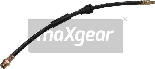 Maxgear 52-0065 - Stabdžių žarnelė autoreka.lt