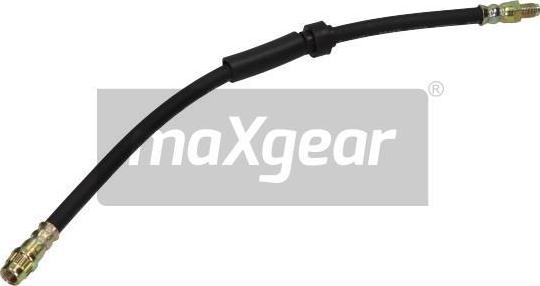 Maxgear 52-0218 - Stabdžių žarnelė autoreka.lt