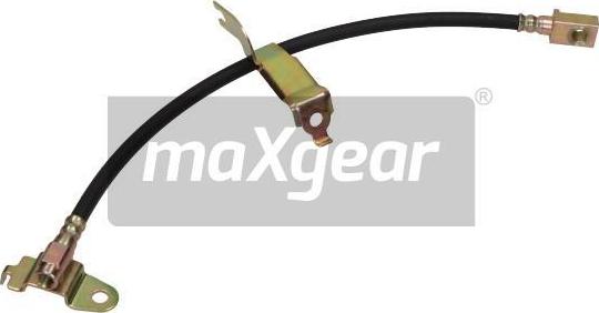 Maxgear 52-0212 - Stabdžių žarnelė autoreka.lt