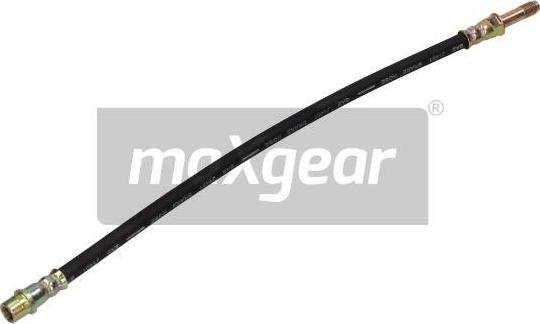 Maxgear 52-0239 - Stabdžių žarnelė autoreka.lt