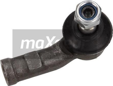 Maxgear 69-0191 - Skersinės vairo trauklės galas autoreka.lt