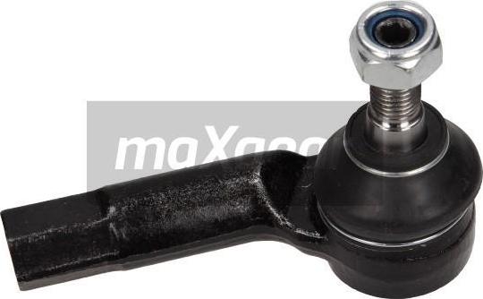 Maxgear 69-0183 - Skersinės vairo trauklės galas autoreka.lt